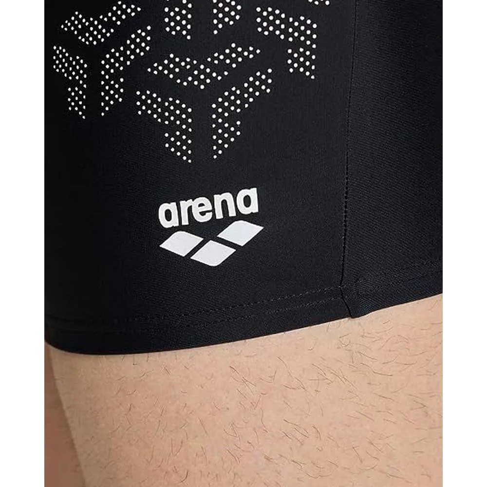 arena Kikko V Badehose Boxer male