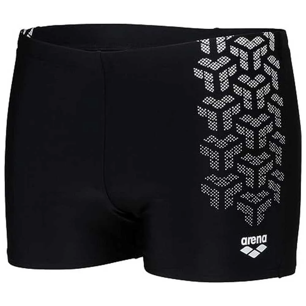 arena Kikko V Badehose Boxer male
