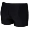 arena Kikko V Badehose Boxer male