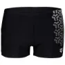 arena Kikko V Badehose Boxer male