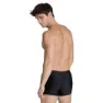 arena Kikko V Badehose Boxer male