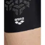 arena Kikko V Badehose Boxer male