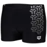 arena Kikko V Badehose Boxer male