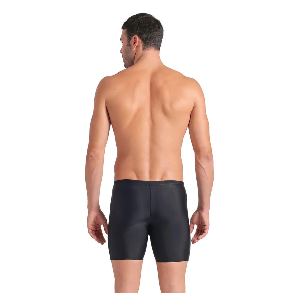arena Kikko V Graphic Badehose Boxer arena Kikko V Graphic Badehose Boxer