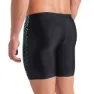 arena Kikko V Graphic Badehose Boxer