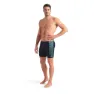 arena Kikko V Graphic Badehose Boxer male