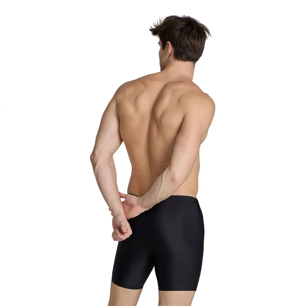 arena Kikko V Jammer, Black / white arena Kikko V Jammer, Black / white