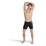 arena Kikko V Jammer, Black / white