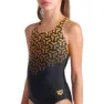 arena Kikko V Swim Pro Back Badeanzug
