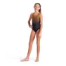 arena Kikko V Swim Pro Back Badeanzug