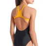 arena Kikko V Swim Pro Back Badeanzug