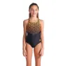 arena Kikko V Swim Pro Back Badeanzug