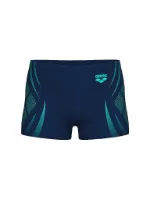 arena Kinder Beinbadehose Poseidonia arena Kinder Beinbadehose Poseidonia