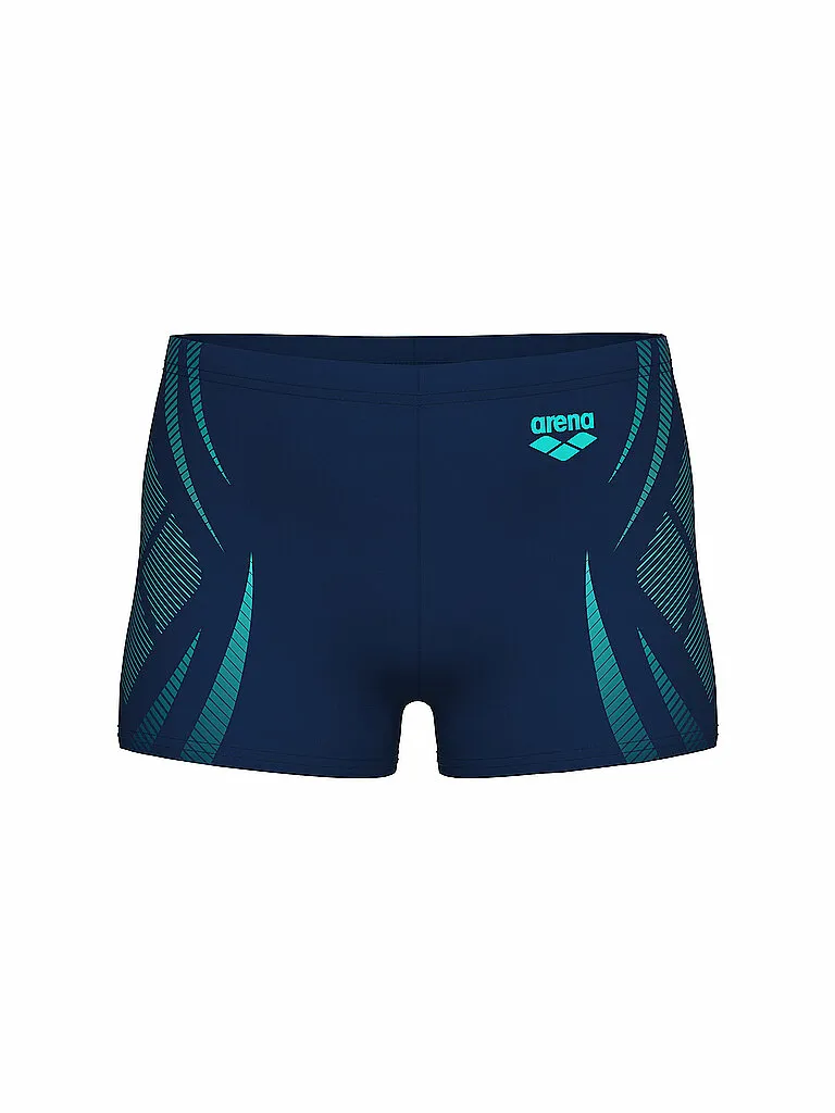 arena Kinder Beinbadehose Poseidonia arena Kinder Beinbadehose Poseidonia