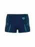 arena Kinder Beinbadehose Poseidonia
