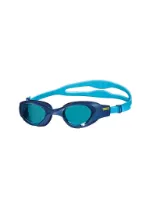 arena Kinder Schwimmbrille arena Kinder Schwimmbrille