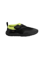 arena Kinder Schwimmschuhe arena Kinder Schwimmschuhe