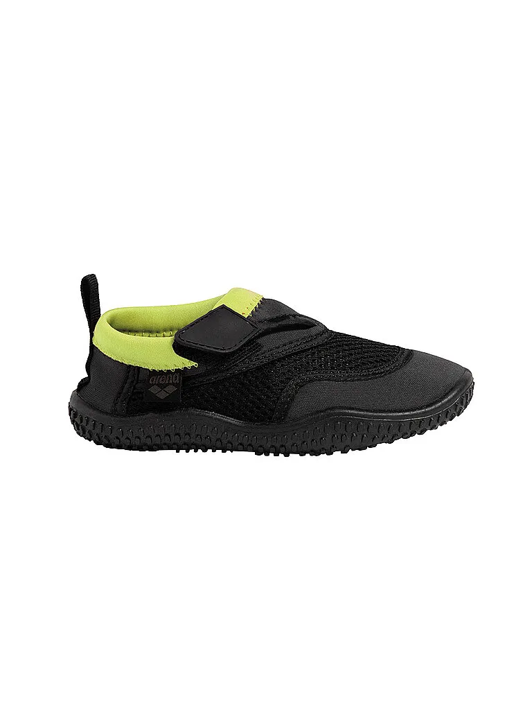 arena Kinder Schwimmschuhe arena Kinder Schwimmschuhe