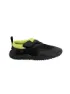 arena Kinder Schwimmschuhe