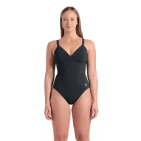 arena Lara Soft Curve Back Badeanzug arena Lara Soft Curve Back Badeanzug