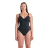 arena Lara Soft Curve Back Badeanzug