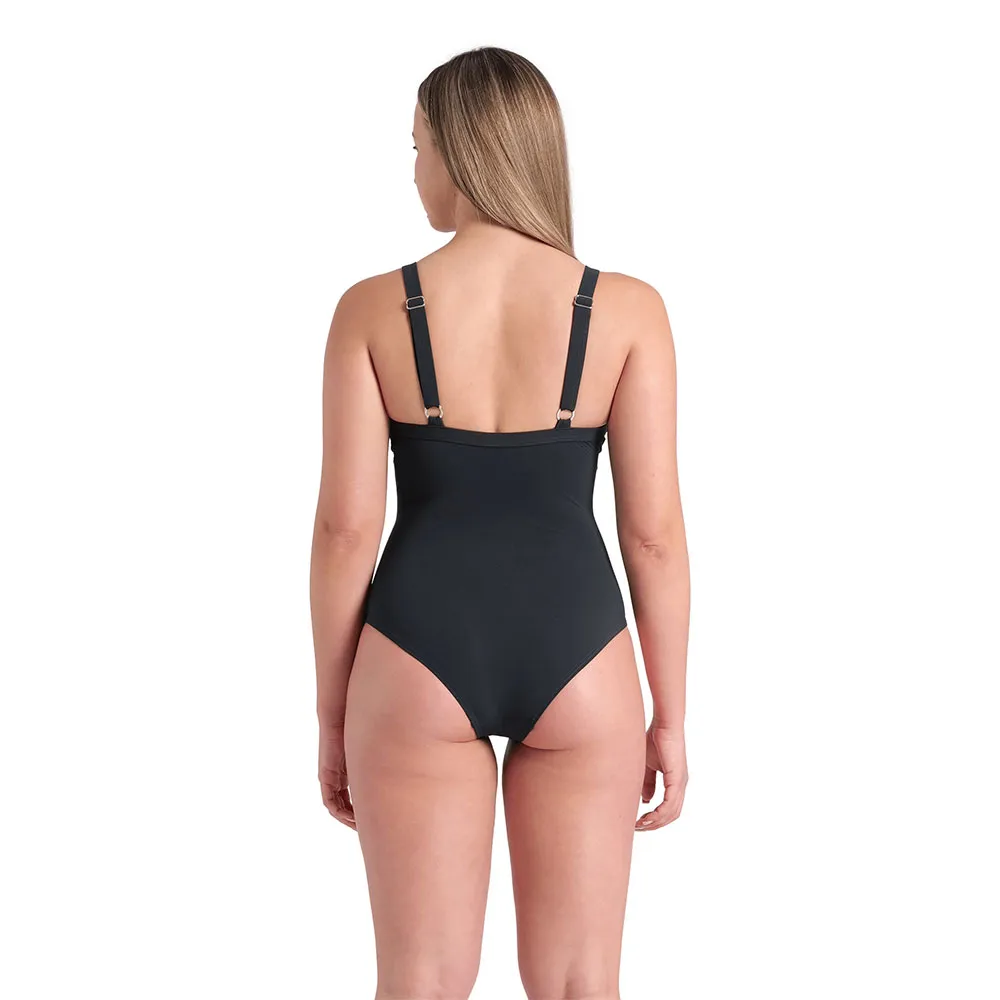 arena Lara Soft Curve Back Badeanzug arena Lara Soft Curve Back Badeanzug