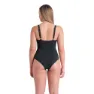 arena Lara Soft Curve Back Badeanzug