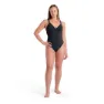 arena Lara Soft Curve Back Badeanzug