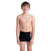 arena Light Tricks Badehose Boxer arena Light Tricks Badehose Boxer
