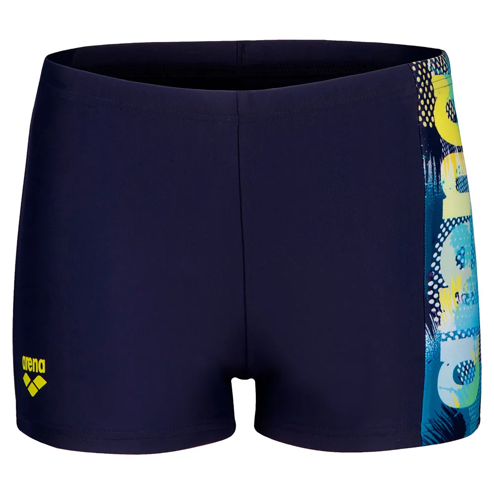 arena Light Tricks Badehose Boxer arena Light Tricks Badehose Boxer