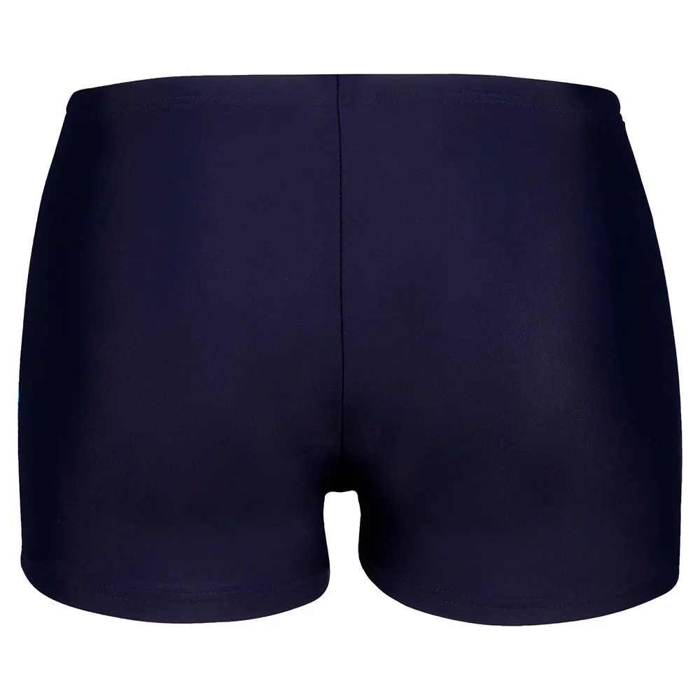 arena Light Tricks Badehose Boxer arena Light Tricks Badehose Boxer