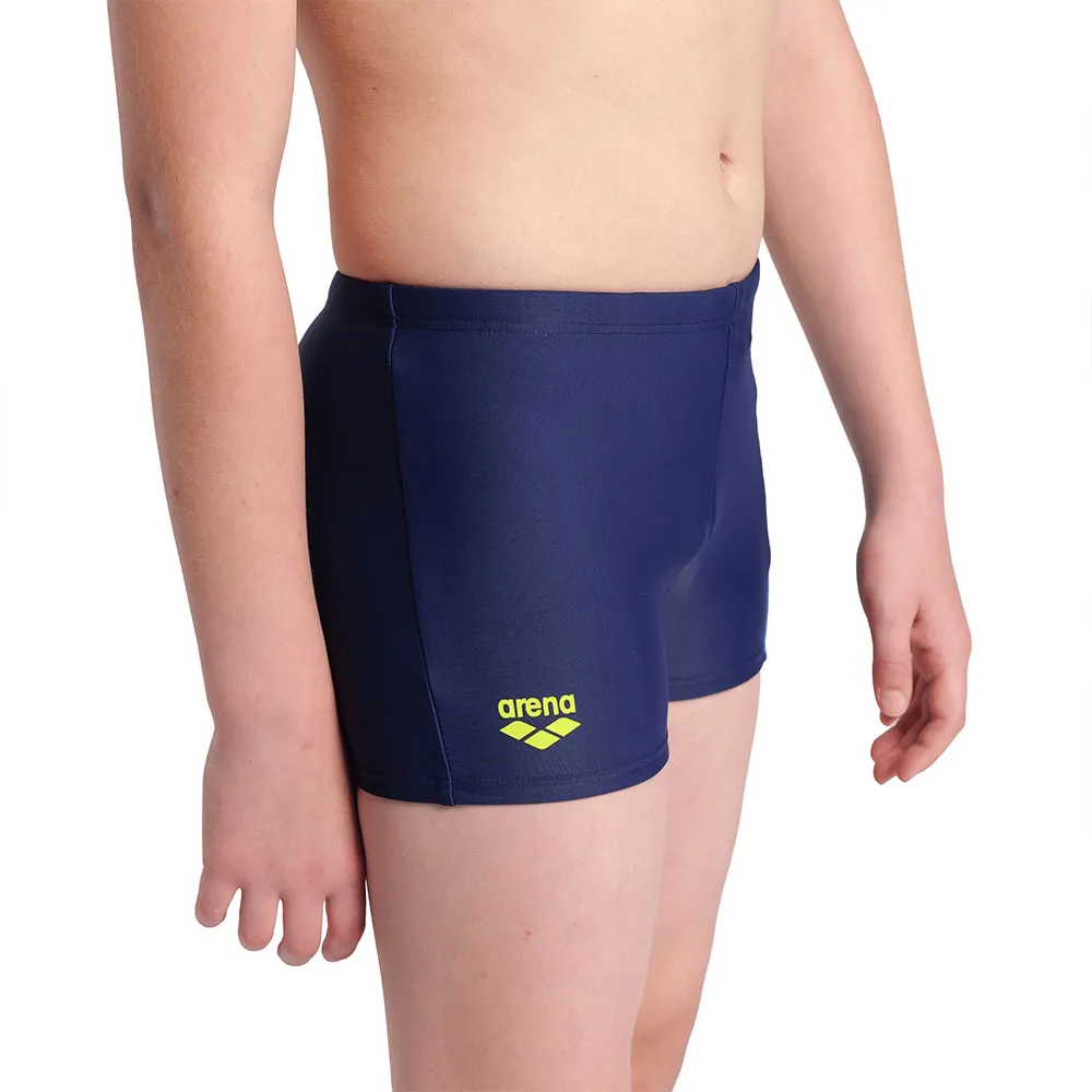 arena Light Tricks Badehose Boxer arena Light Tricks Badehose Boxer
