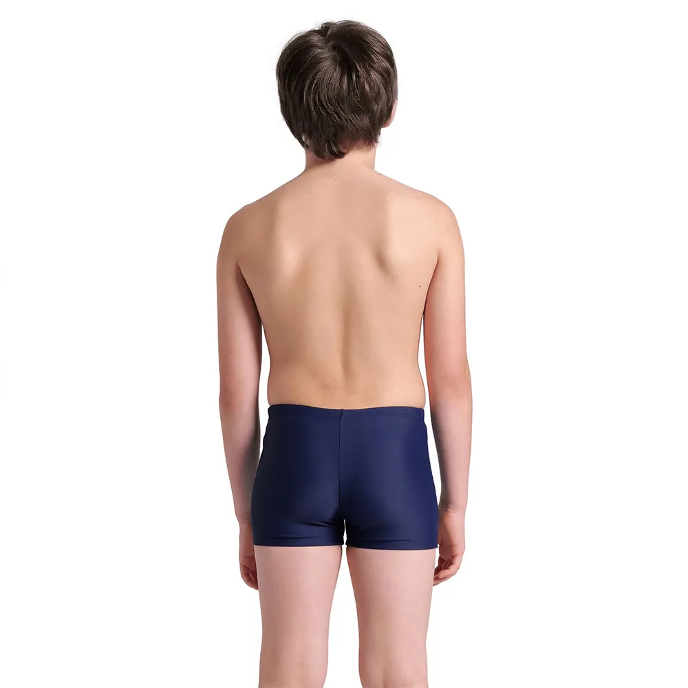 arena Light Tricks Badehose Boxer arena Light Tricks Badehose Boxer