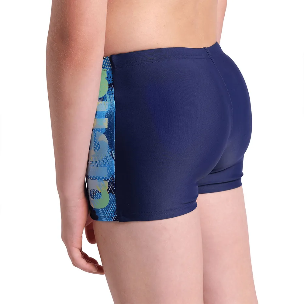 arena Light Tricks Badehose Boxer arena Light Tricks Badehose Boxer