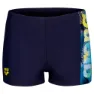 arena Light Tricks Badehose Boxer