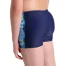 arena Light Tricks Badehose Boxer