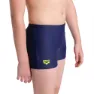 arena Light Tricks Badehose Boxer