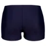 arena Light Tricks Badehose Boxer