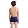 arena Light Tricks Badehose Boxer