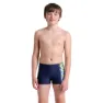 arena Light Tricks Badehose Boxer