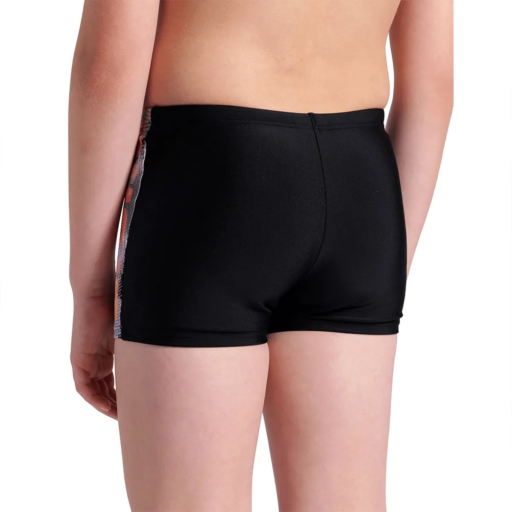 arena Light Tricks Badehose Boxer male