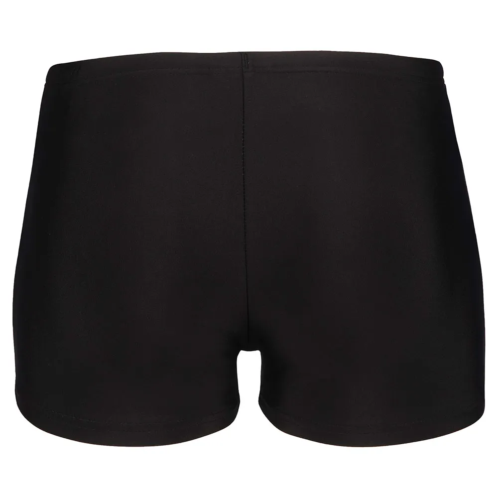 arena Light Tricks Badehose Boxer male