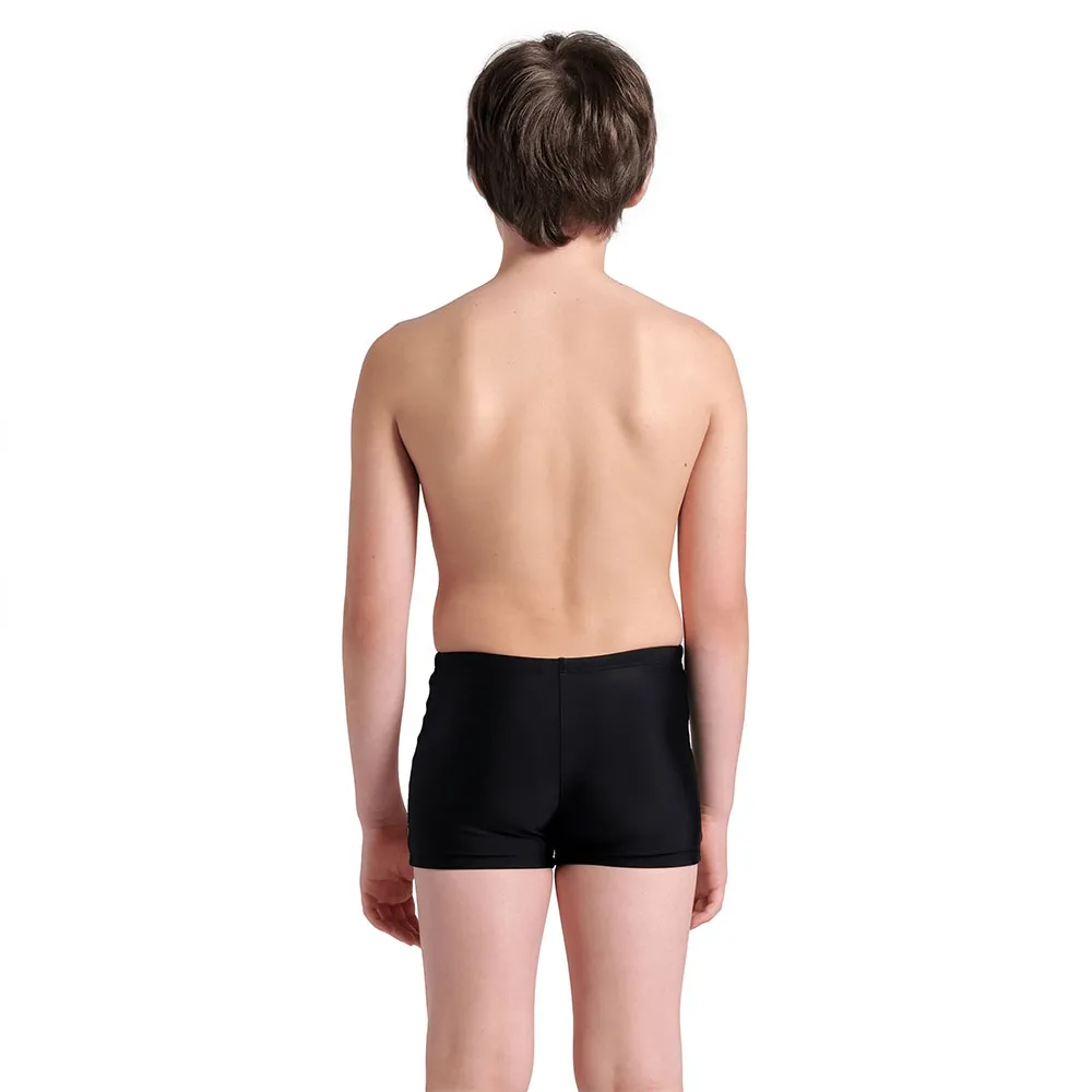 arena Light Tricks Badehose Boxer male