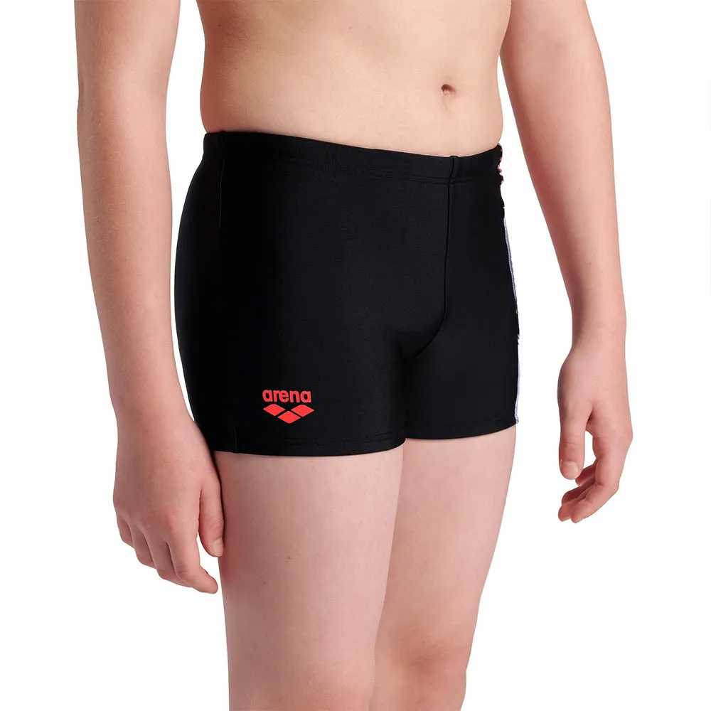arena Light Tricks Badehose Boxer male