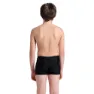 arena Light Tricks Badehose Boxer male