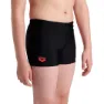 arena Light Tricks Badehose Boxer male