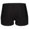 arena Light Tricks Badehose Boxer male