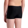 arena Light Tricks Badehose Boxer male