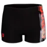arena Light Tricks Badehose Boxer male