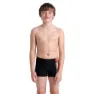 arena Light Tricks Badehose Boxer male